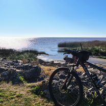 De Laprida a Laprida