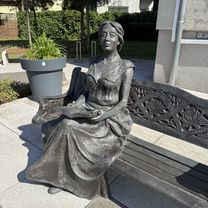 pod Urwiskiem, Szczecin do Miodowa, Szczecin