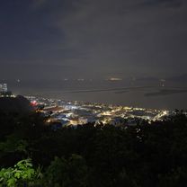 λ€λν¬ μλ―Έμ°