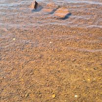 Foto 8 del percorso Bikemap "Rundkurs Markkleeberger See"