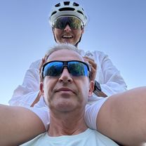 Pstrągowa, Żółtańce-Kolonia do Ks Józefa Dąbrowskiego, Żółtańce-Kolonia