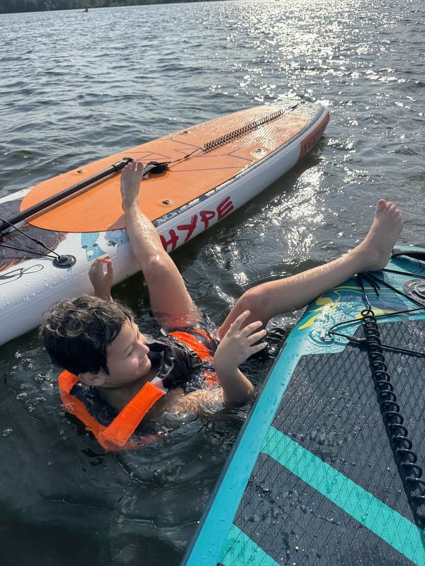 Набережная улица, Долгопрудный до Ильинский бульвар, Красногорск