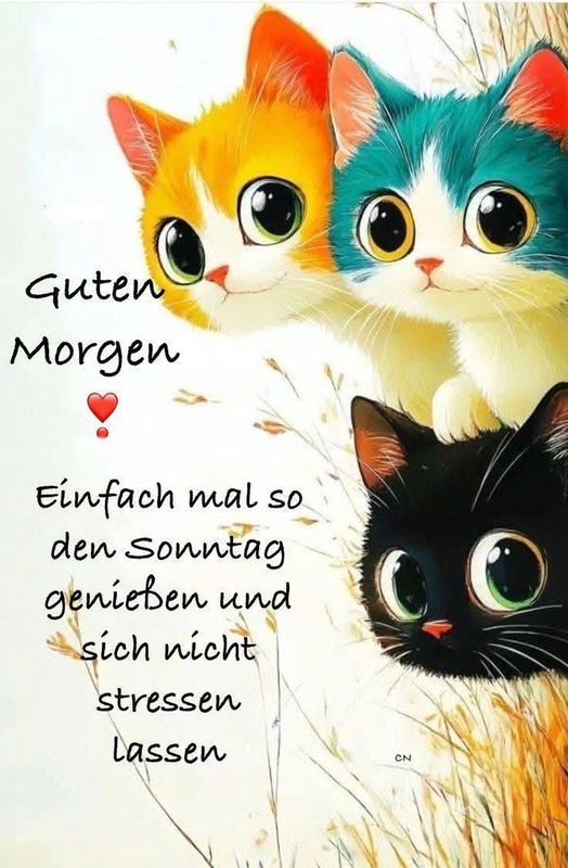 Handwerkerhof nach Zwickauer Straße