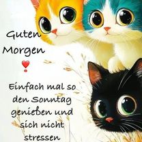 Handwerkerhof nach Zwickauer Straße