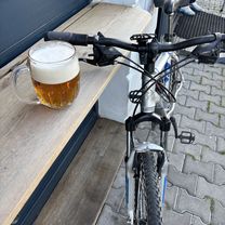 Pod Strání, Praha 10 до Pod Strání, Praha 10