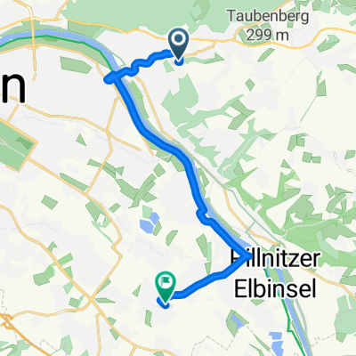 Zur Schule