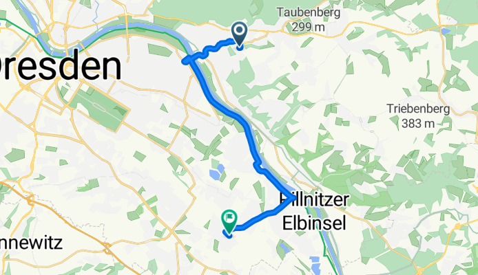 Zur Schule