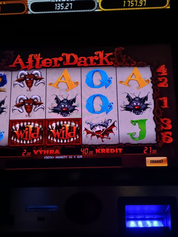 Prechazka okolo Myjava