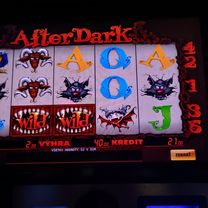 Prechazka okolo Myjava