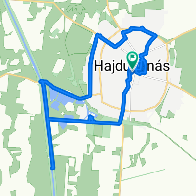 Könnyű út