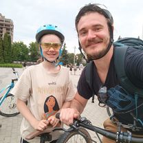 вулиця Тролейбусна 15а to вулиця Тролейбусна 15а