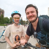 вул. Крушельницької to вулиця Тролейбусна 15а