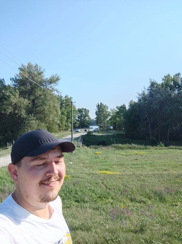 Mérsékelt útvonal