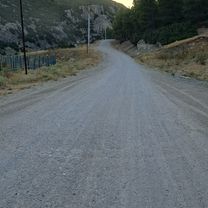 Foto 7 der Bikemap-Route "Bademağacı"