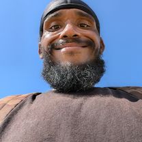 Fondren Road to Wanda Lane