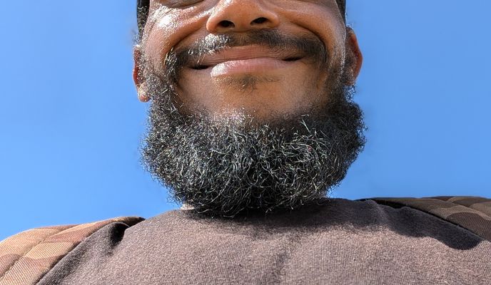 Foto 1 der Bikemap-Route "Fondren Road to Wanda Lane" Foto 1 der Bikemap-Route "Fondren Road to Wanda Lane"