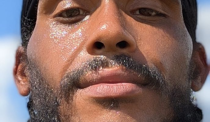 Foto 2 der Bikemap-Route "Fondren Road to Wanda Lane" Foto 2 der Bikemap-Route "Fondren Road to Wanda Lane"