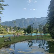 forni di sopra