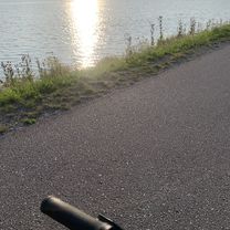 Úhorová, Žilina až Mojšova Lúčka, Žilina