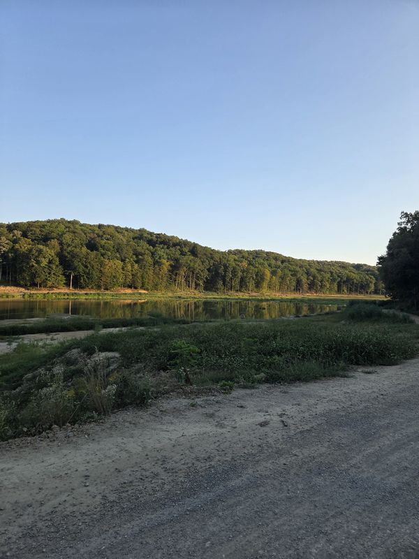 Bilogorska to Bilogorska