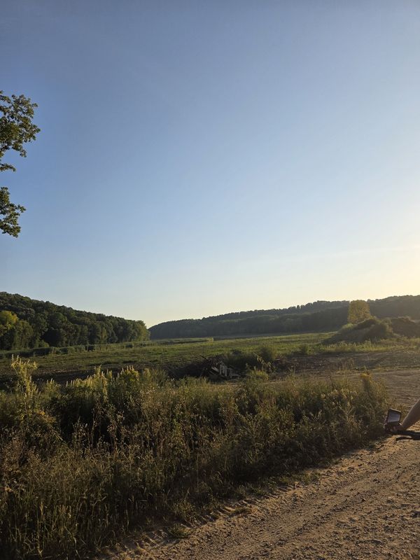 Bilogorska to Bilogorska