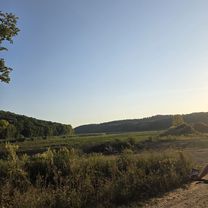 Bilogorska to Bilogorska