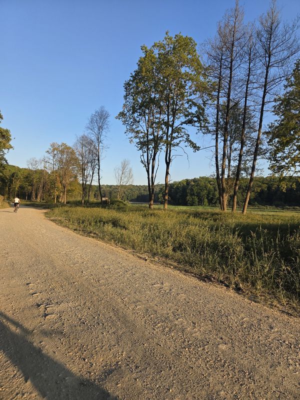 Bilogorska to Bilogorska