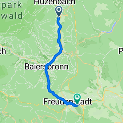 250811
