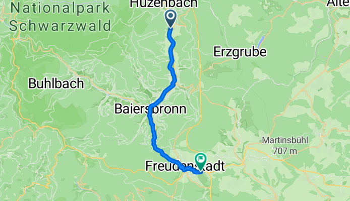 250811
