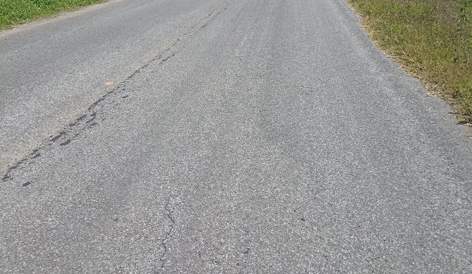Foto 2 der Bikemap-Route "De Calle Justo Sierra a M3M7+9V"