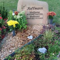 Foto 7 der Bikemap-Route "Wilhelm-Busch-Straße nach Am Nordanger"