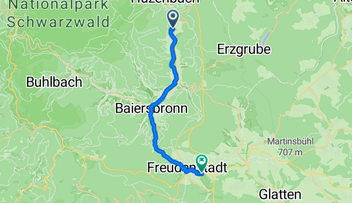 250811 Landesgartenschau