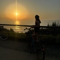 Foto 8 der Bikemap-Route "Impasse du Coût, Англет до Impasse du Coût, Англет" Foto 8 der Bikemap-Route "Impasse du Coût, Англет до Impasse du Coût, Англет"