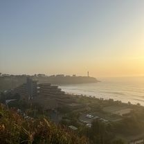 Foto 7 der Bikemap-Route "Impasse du Coût, Англет до Impasse du Coût, Англет" Foto 7 der Bikemap-Route "Impasse du Coût, Англет до Impasse du Coût, Англет"