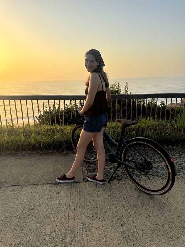 Impasse du Coût, Англет до Impasse du Coût, Англет