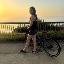 Impasse du Coût, Англет до Impasse du Coût, Англет