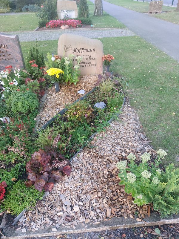 Wilhelm-Busch-Straße nach Wilhelm-Busch-Straße