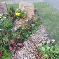 Wilhelm-Busch-Straße nach Wilhelm-Busch-Straße