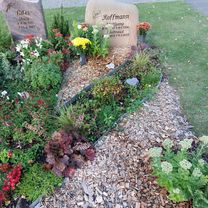 Foto 7 der Bikemap-Route "Wilhelm-Busch-Straße nach Wilhelm-Busch-Straße"