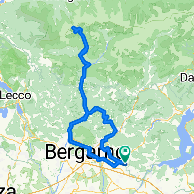 Ca San Marco