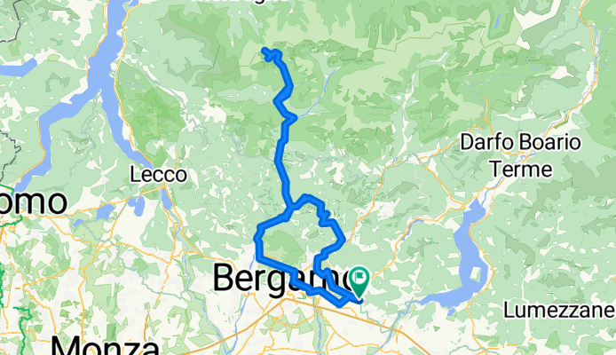 Ca San Marco