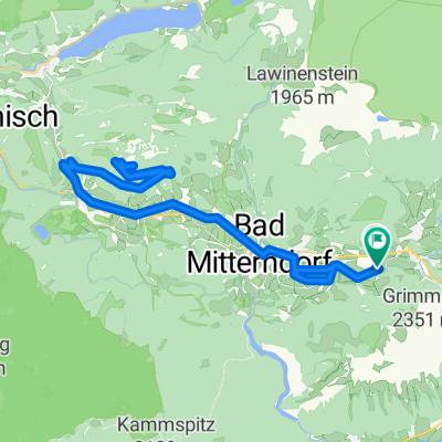 2025_08_05_Kulm-Seidenhofalm-Zurück