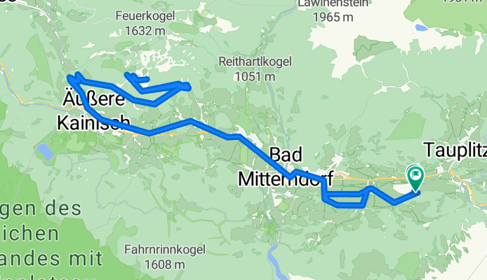 2025_08_05_Kulm-Seidenhofalm-Zurück