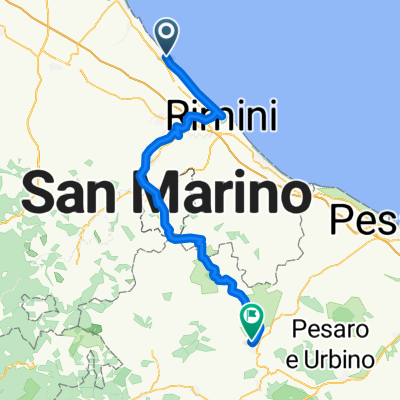 2025 D03_avm Bellaria-Urbino