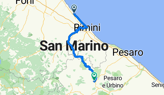 2025 D03_avm Bellaria-Urbino