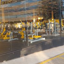 Photo 8 of the Bikemap route "Bom Rota relaxada"