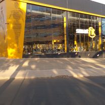 Photo 7 of the Bikemap route "Bom Rota relaxada"