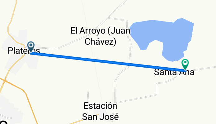 De Cuarzo a Zacatecas San José Fresnillo - Rafael Yañez Sosa