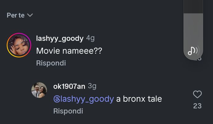 Photo 2 of the Bikemap route "Da Via Balilla a Via Aicardo"