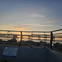 2025.8.9 5μ~7μ μΌμ΅λΉμΉ